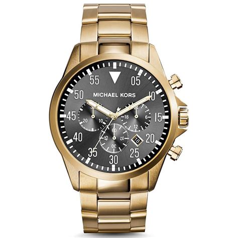 michael kors watches london stockists|Michael Kors watches men sale.